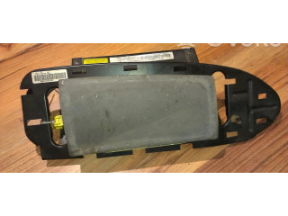 Подушка безопасности пассажира 714372060   Fiat Punto (176)