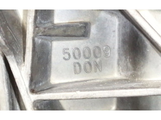 Зеркало электрическое Audi A4 Allroad - года