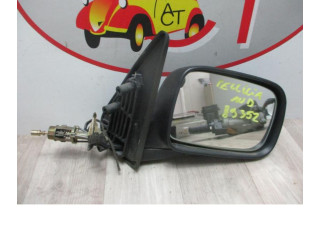 Zpětné zrcátko Skoda Felicia I 1996 6U1857502, 6U1857502