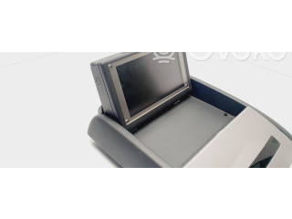 Дисплей    28287CG010, 28286CG010   Infiniti FX