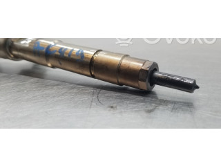 Форсунка H8201636333, 0445110800 Dacia Lodgy для дизельного двигателя K9K U8 1.5