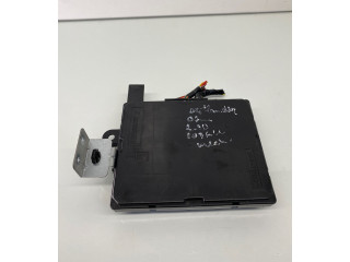 Подрулевой шлейф SRS 7820A055, CAB501A065A Mitsubishi Outlander