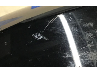 Зеркало электрическое        Mini One - Cooper F56 F55  2013 -  года   