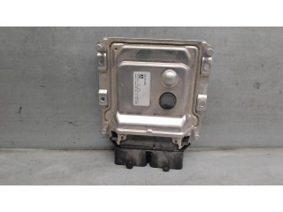 Блок управления двигателя 55273729, 0261S13701 Fiat Tipo