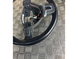 Volant Volkswagen Tiguan 2011 5C0419091B, 5K0959542  