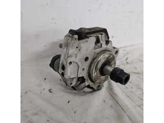 Vstřikovací čerpadlo 7798333, 0445010146 BMW X5 E70 pro naftový motor 3.0