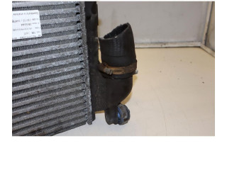 Интеркулер  9675627980   Peugeot Partner III 