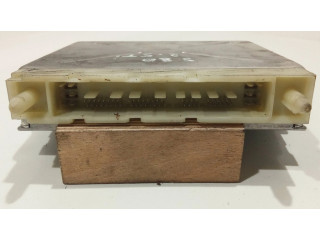 Блок управления двигателя 1928403606, 00001313a6 Volvo S80