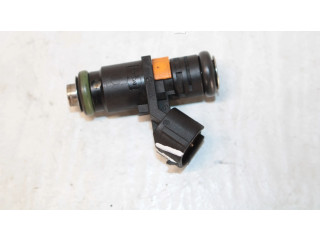 Форсунка 03C906031, 03C906031 Skoda Fabia Mk2 (5J) BTS