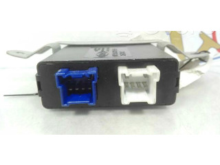 Блок комфорта 987503E000, 56196 KIA Sorento