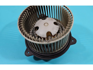 Вентилятор печки 588730000, IMPRK1393053 Lancia Lybra