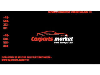 Руль Ford Escape IV 2020 - года LJ6B3600PD3ZHE, LJ6B3600PD3ZHE