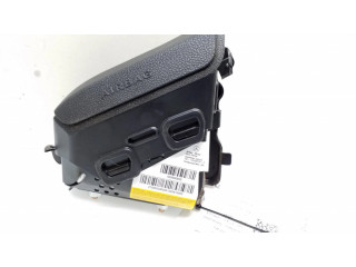 Надувная подушка для сиденья