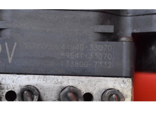 Jednotka ABS 44540-33070, 44540-33070 Austin Maestro 2005