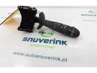 Переключатель дворников 7701048915, 7701048915 Renault Twingo II
