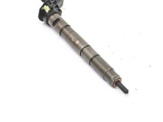 Vstřikovač 059130277AH, 0445115052   Audi A8 S8 D3 4E     