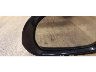 Zpětné zrcátko levé Mercedes-Benz E W213 2019 A2138103900