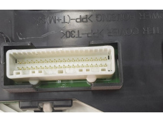 Přístrojová deska Nissan X-Trail T32 2016 248104BD0B, 248104BD0B