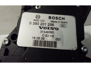 Моторчик заднего дворника 0390201256, 31349380 Volvo XC90