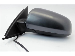 Зеркало электрическое        Audi A4 Allroad   -  года   