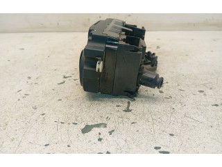 Блок управления климат-контролем 1K1820045B, 5HB00932201   Volkswagen Jetta V