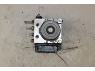 Блок АБС Dacia Duster