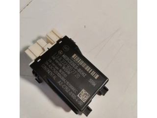 Реле обогрева