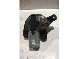 Двигатель стеклоочистителя заднего стекла    Fiat Punto Evo