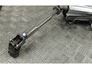 Рулевая рейка 32315188 Polestar 2 2020 - года