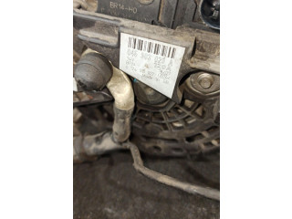 Генератор    Volkswagen Polo      