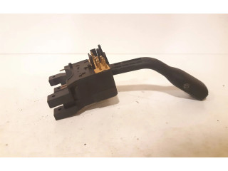 Ручка стеклоочистителей 4A0953503 Audi 80 90 B3