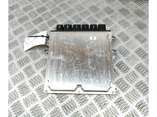 Řídící jednotka 670172631, 0261S101EW Maserati Ghibli 2022