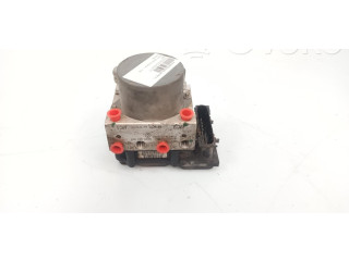 Блок АБС 8200262807 Dacia Logan I 2004 - 2012 года