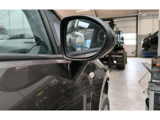 Zpětné zrcátko KIA Rio 2014 876201W041