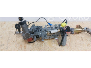 рейка Колонка рулевая HJA9261AF, 831410023834 Jaguar XK8 - XKR 1996 - 2006 года