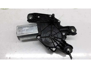 Моторчик заднего дворника BJ3217404AA, LR024226    Land Rover Range Rover Evoque L538