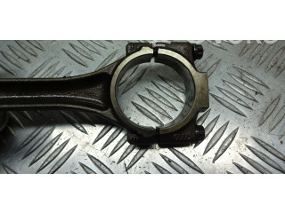 Píst BHS038G   Seat Altea     