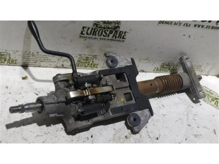    Рулевая рейка    Jeep Grand Cherokee (WJ) 1999-2004 года