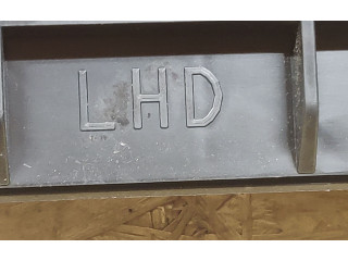 Блок управления 1MA0A, WI3004B34010 Infiniti Q70 Y51