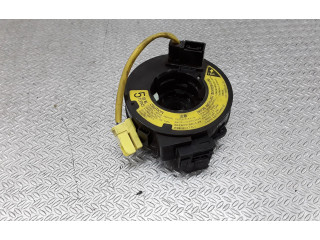 Подрулевой шлейф SRS    Skoda Octavia Mk2 (1Z)