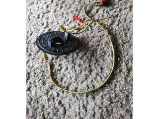 Подрулевой шлейф SRS 1704600049   Mercedes-Benz E W210