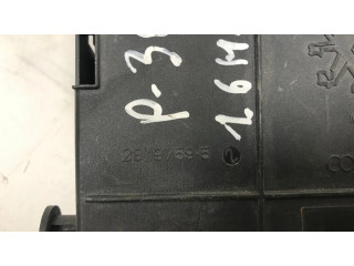 Блок предохранителей 28119759 Peugeot 3008 I