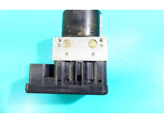 Блок ABS 30714770, IMPRK1299401 Volvo S40