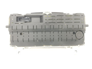 Модуль управления BSM GX7314F041AM Land Rover Discovery 5