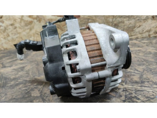 Генератор 2622650, 3730003355 Hyundai i10 1.3