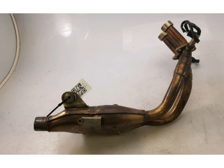 рейка Колонка рулевая 488103373R, P0-1667J Dacia Sandero III 2020 - года