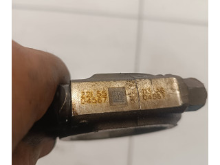 Ojnice 9812818680, 22l5504567 Ford S-MAX