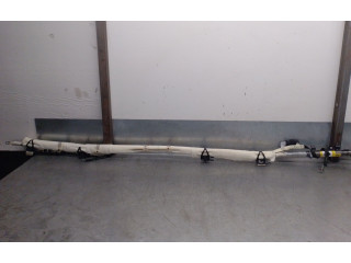 Надувная подушка для передней двери 30698530   Volvo XC90   