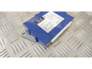 Блок управления 8999050022   Lexus LS 460 - 600H