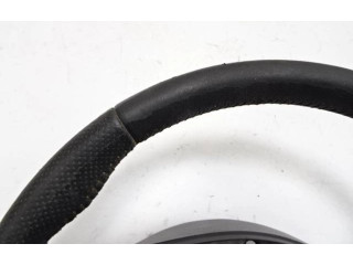 Volant Nissan Qashqai 2008 CV400451PG, 80770643